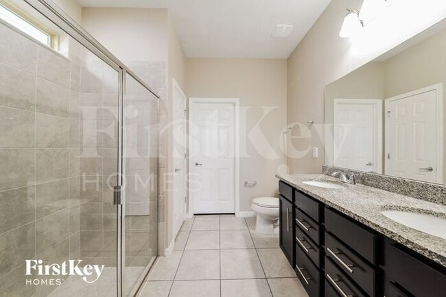 Building Photo - 11674 Brighton Knoll Loop