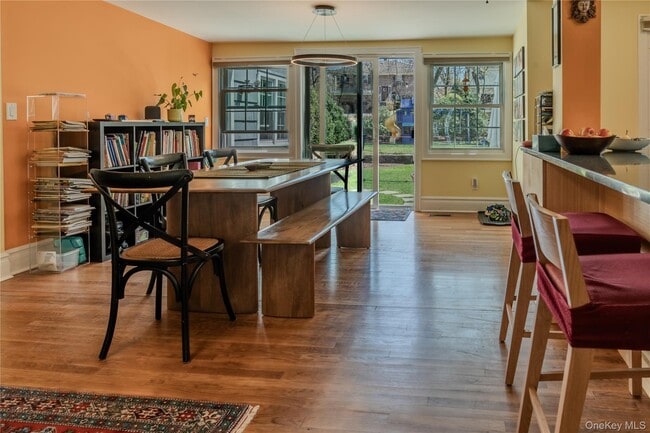 Building Photo - 63 Myrtle Blvd