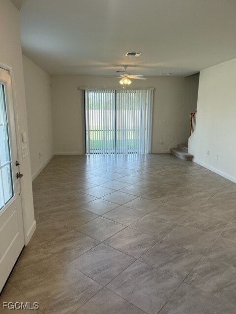 Building Photo - 14165 Pine Lodge Ln