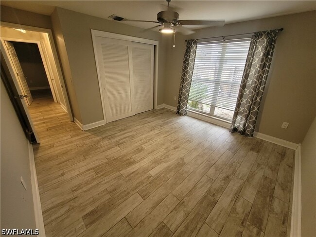 Building Photo - 117 Big Springs Dr