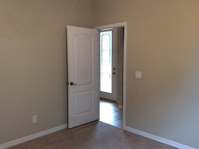 Building Photo - 5063 Beach River Rd