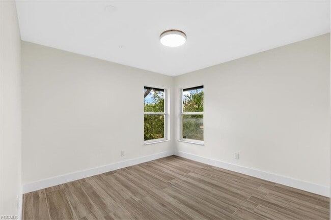Building Photo - Vista Pine Cir
