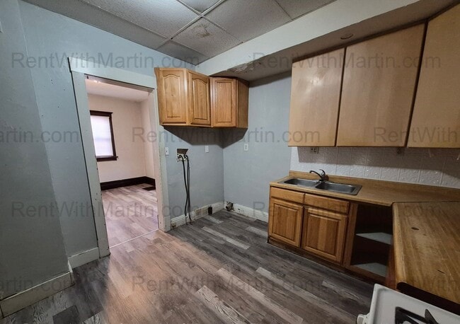 Building Photo - 1107 Mulberry St