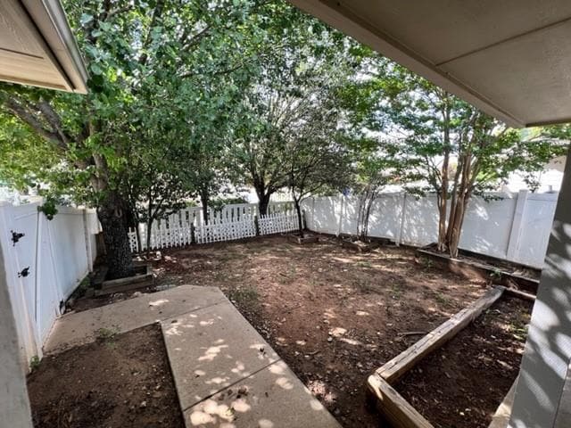 Building Photo - 804 Bull Creek Pkwy