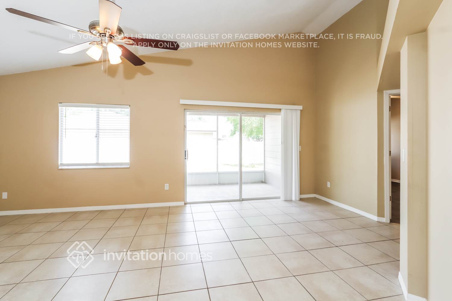 Building Photo - 24515 Crosscut Rd