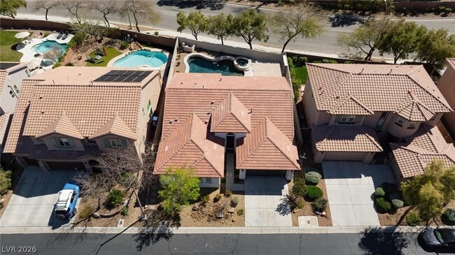 Building Photo - 10378 Grizzly Forest Dr