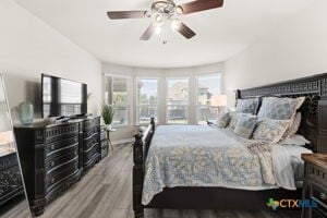 Building Photo - 7807 Zircon Dr