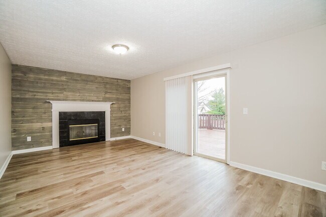 Building Photo - 200 Tar Heel Dr