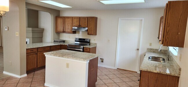 Building Photo - For Rent in Longs Creek! 3bedroom, 2 bathrooms