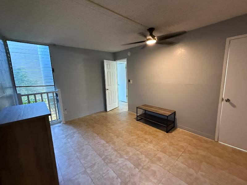 Building Photo - 111 Kahului Beach Rd