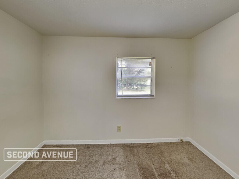 Building Photo - 7583 Patrice Ct