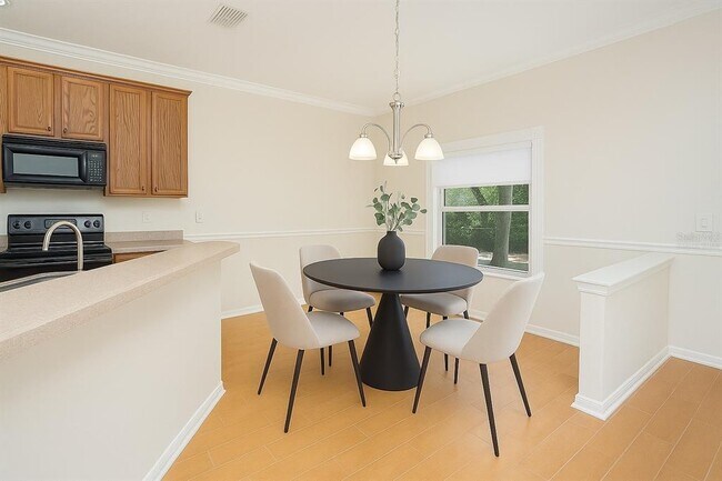Building Photo - 9939 Indigo Bay Cir