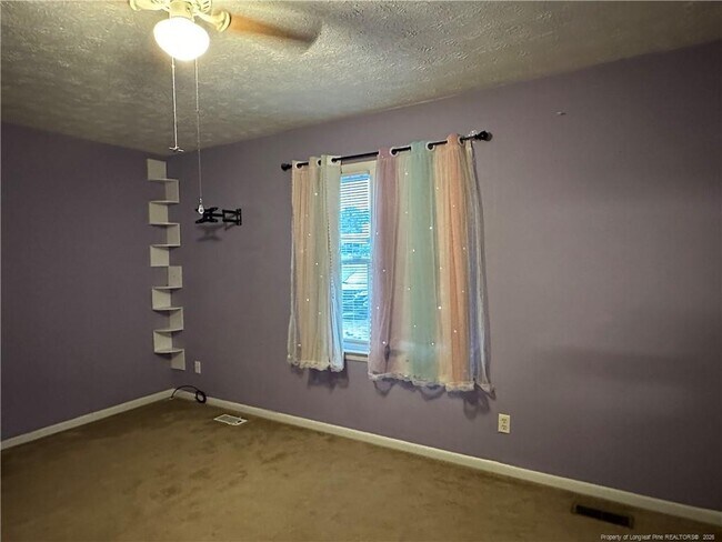 Building Photo - 6935 Brockwood St