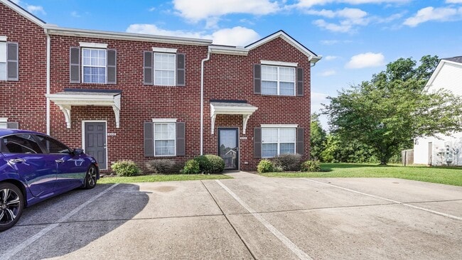 Building Photo - 4006 Clinton Ln