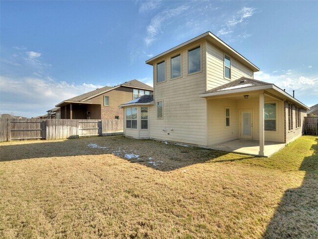 Building Photo - 3724 Lunet Ring Way