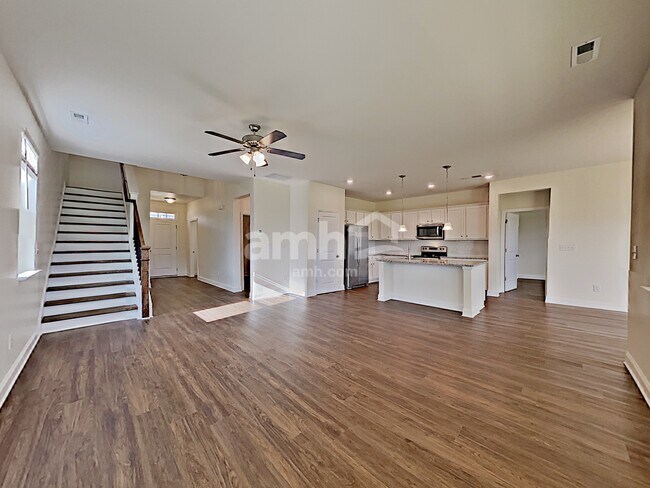Building Photo - 4913 Durant Ct
