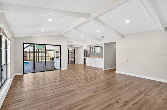 Building Photo - 5107 Lanai Way