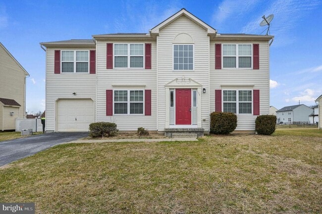 Building Photo - 175 Alton Ave