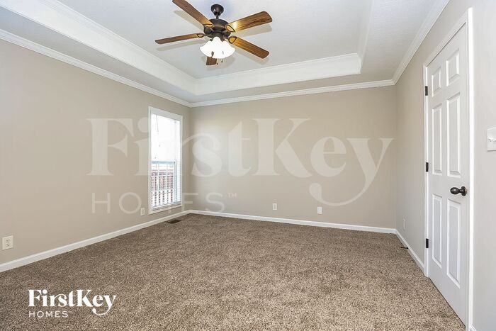 Building Photo - 993 Glenhurst Way