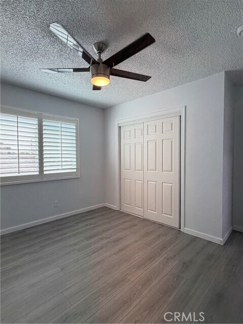 Building Photo - 2529 Senta Ave