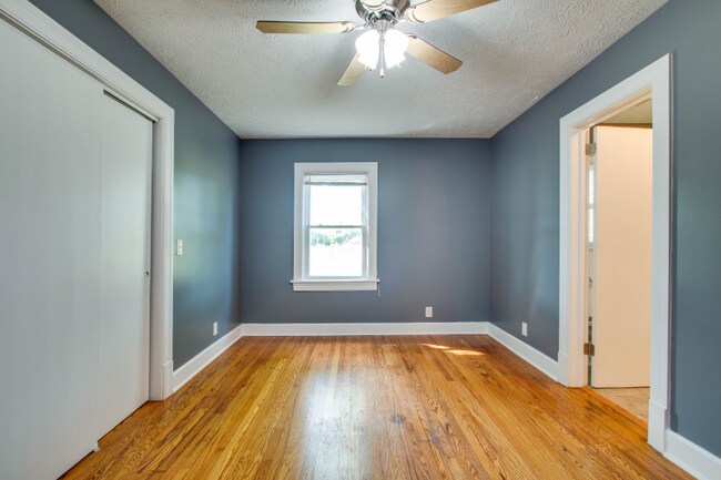 Building Photo - 8830 Manchester Pike