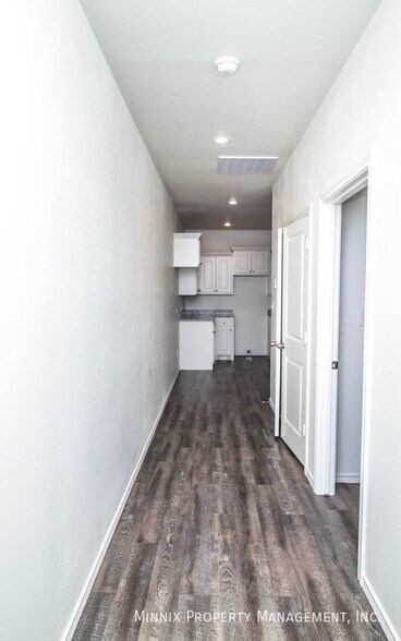 Building Photo - 6916 21st. St.