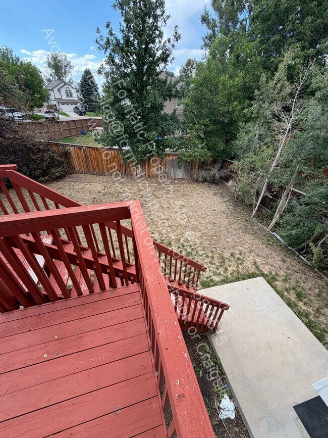 Building Photo - 9663 Lameria Dr