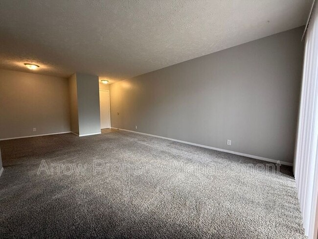 Building Photo - 4541 Tranquility-9