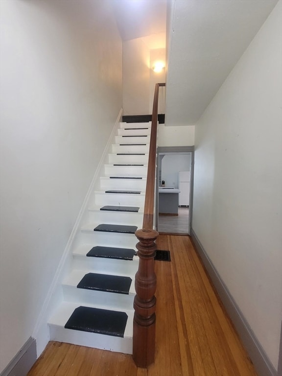 Building Photo - 238 Lenox St