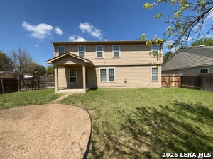 Building Photo - 9850 Gazelle Ford