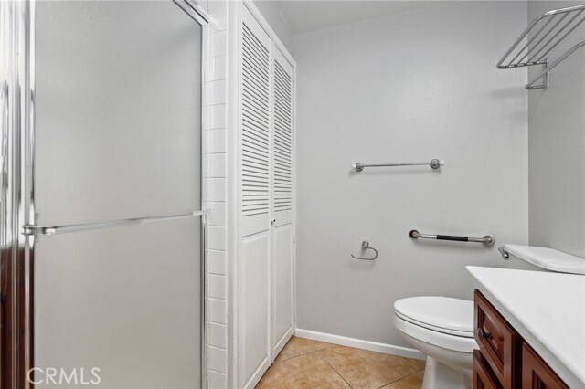 Building Photo - 651 Avenida Sevilla