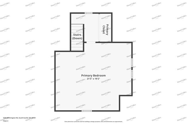 Building Photo - 4246 Wilmington Rd