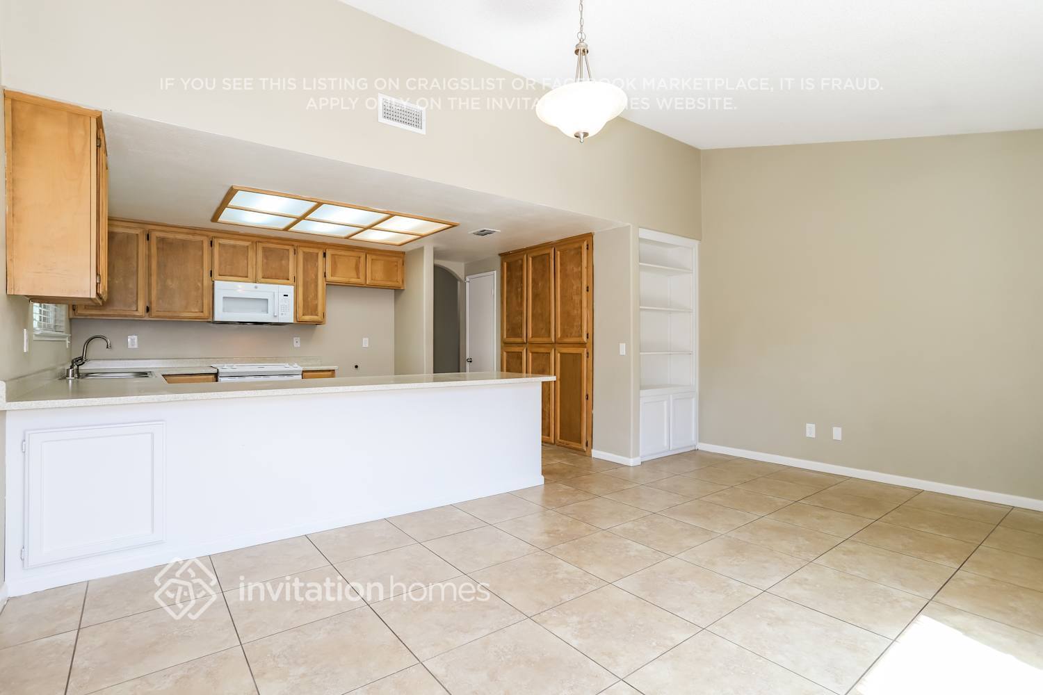 Building Photo - 4913 Adorn Ct