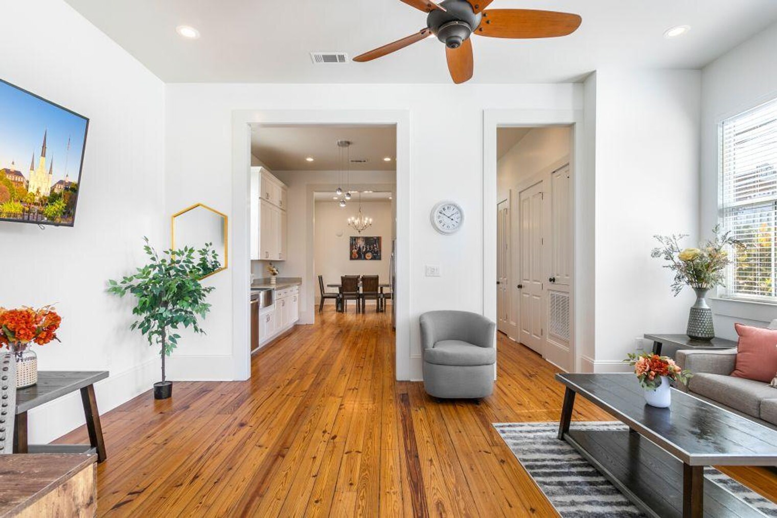 Building Photo - 1501 Robert C. Blakes Sr. Dr