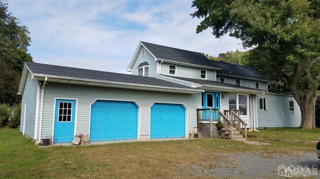 Primary Photo - 648 Ridge Rd