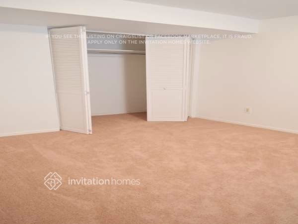 Building Photo - 4816 S Pitkin Way