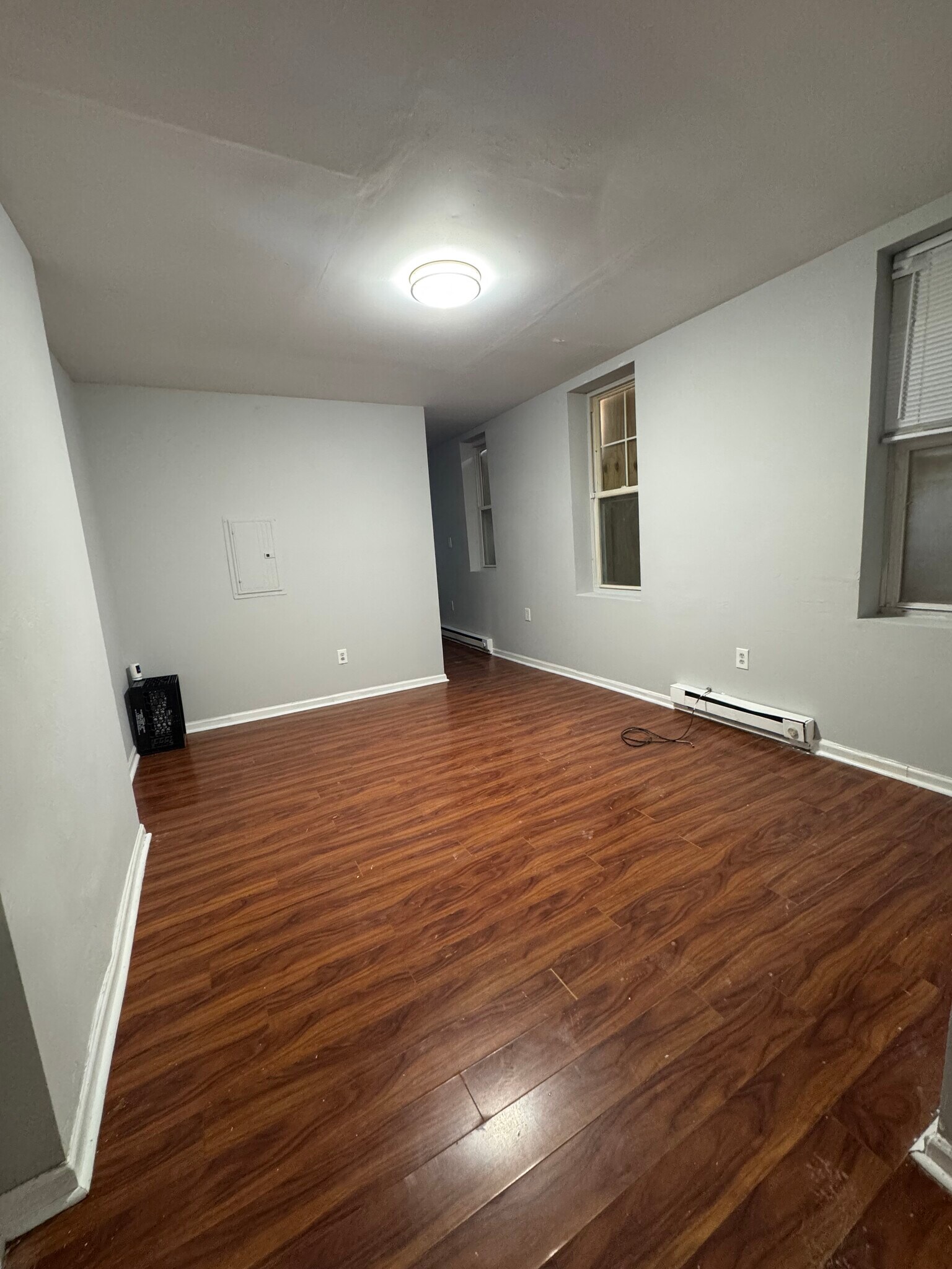 Building Photo - 2121 N 22nd St