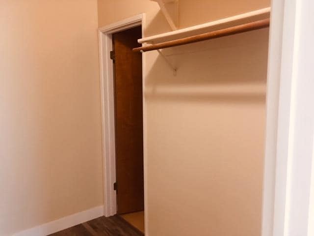 Building Photo - 1047 El Camino Real