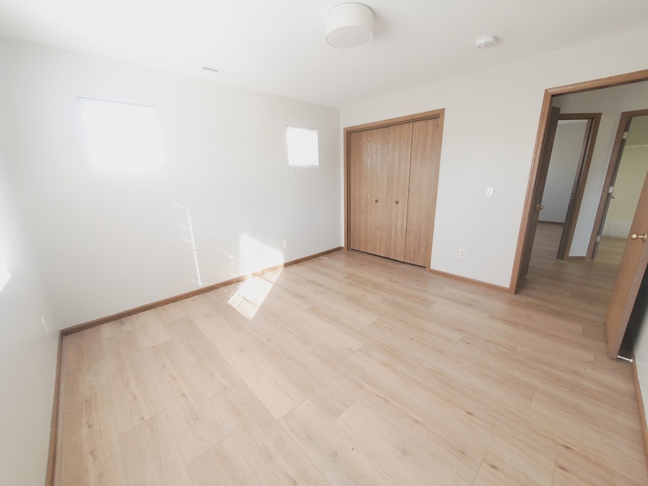 Building Photo - 1200 Murray St NE