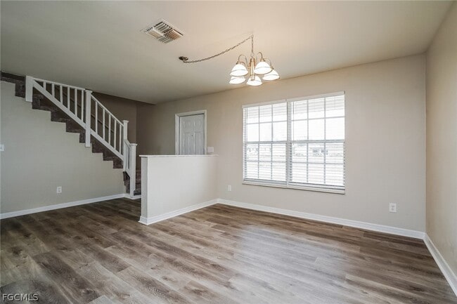 Building Photo - 2044 NE 20th Terrace