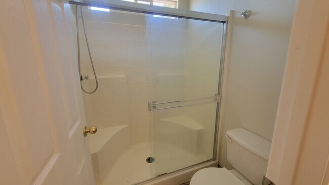 Building Photo - 4402 Sun Devils Ave