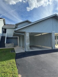 Building Photo - 810 E Gilchrist Ct