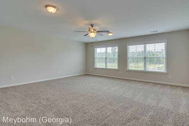 Building Photo - 4 br, 3 bath House - 1162 Brookstone Way