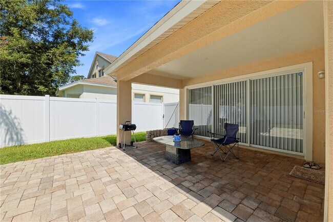 Building Photo - 19406 Sunset Bay Dr