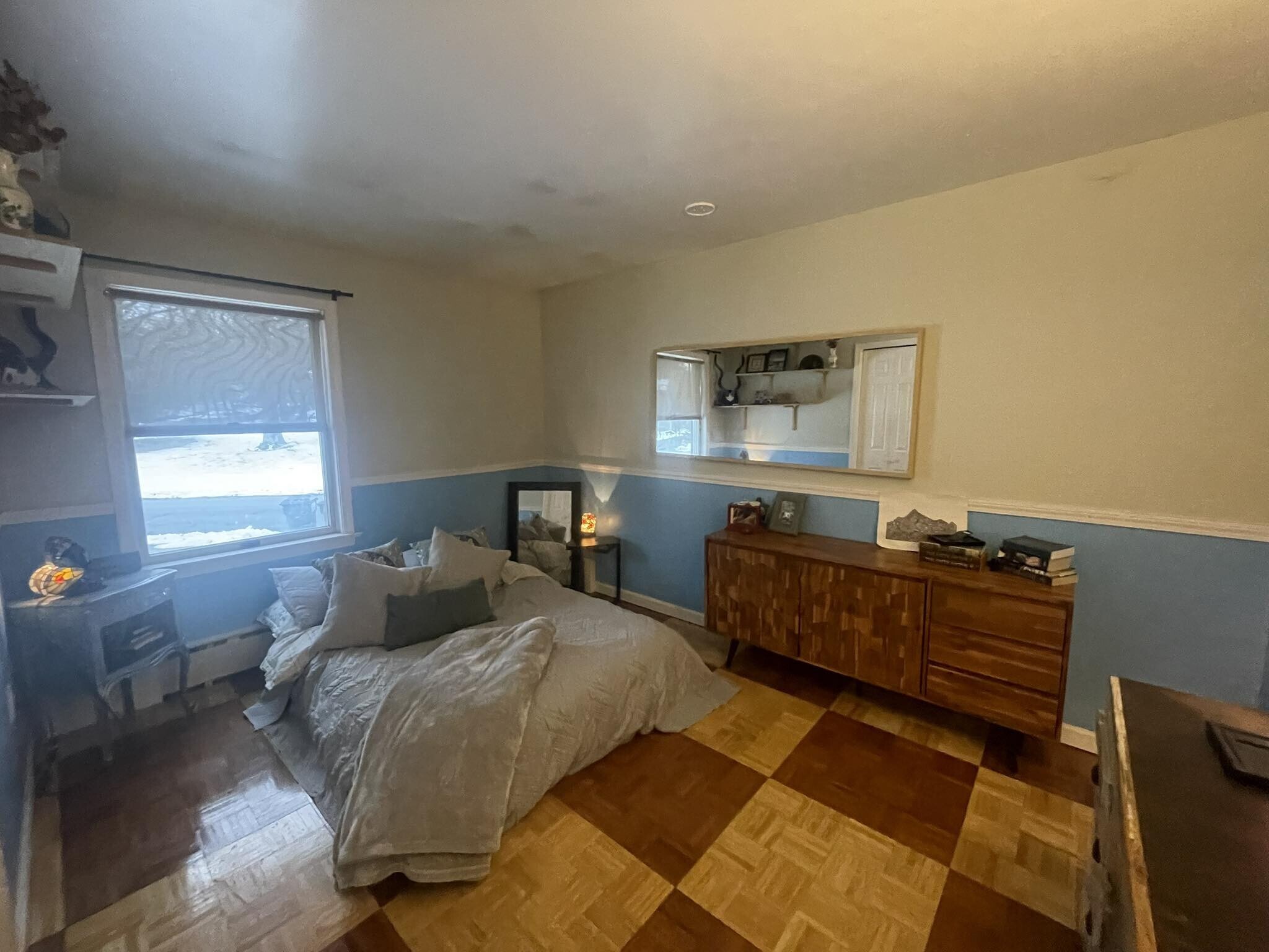 Building Photo - 16 Bonticou View Dr