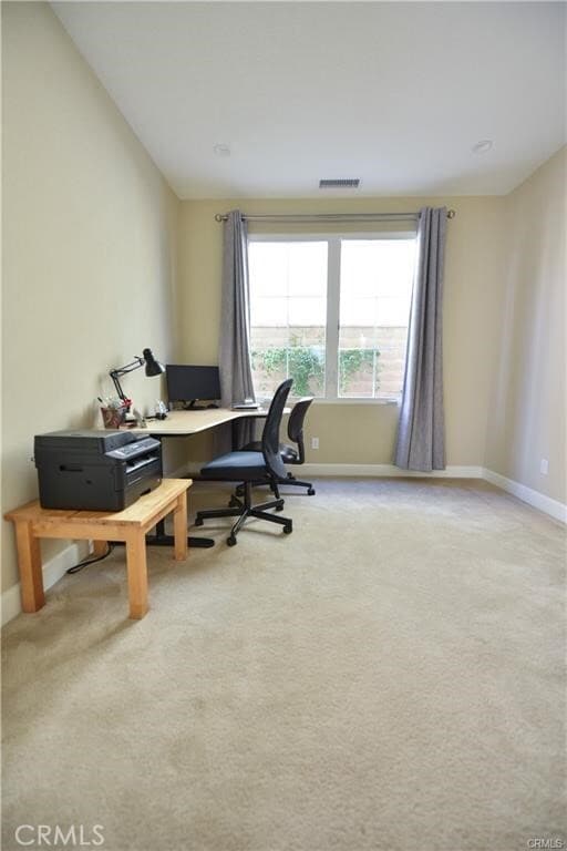Building Photo - 52 Open Range