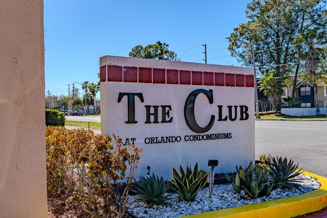 Building Photo - NEWLY REDUCED RENTAL PRICE!!