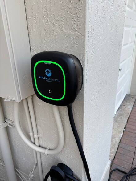 Building Photo - 12304 SW 122nd St