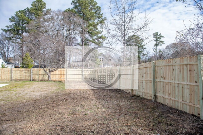 Building Photo - 101 St Matthews Rd