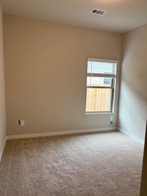 Building Photo - 5106 Juniper Lagoon Ln